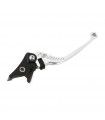 ASV C5 ROAD BRAKE LEVER APRILIA, DUCATI, KTM, TRIUMPH, YAMAHA