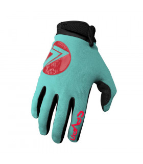 GUANTES SEVEN ANNEX 7 DOT (ARUBA)