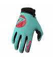 SEVEN ANNEX 7 DOT GLOVES (ARUBA)