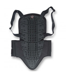 PROTECTOR ESPALDA UFO ORION (TALLA L)
