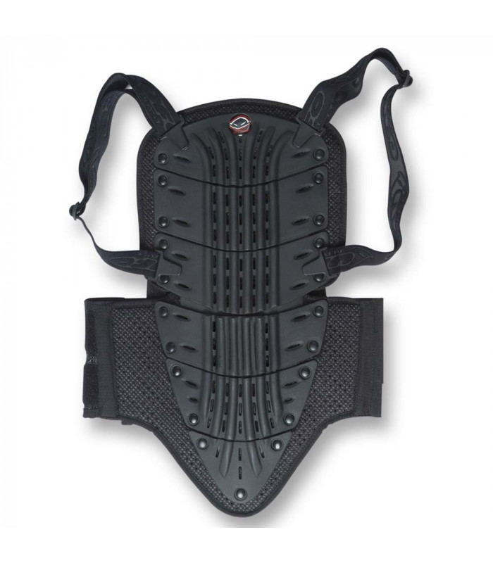 UFO ORION BACK PROTECTOR (SIZE: L)