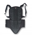 PROTECTOR ESPALDA UFO ORION (TALLA L)