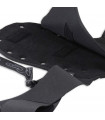 UFO ORION BACK PROTECTOR (SIZE: XL)