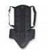 UFO ORION BACK PROTECTOR (SIZE: XXL)