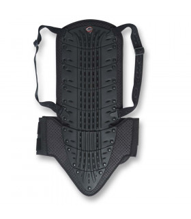PROTECTOR ESPALDA UFO ORION (TALLA XXL)