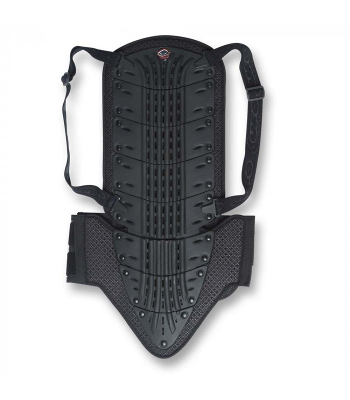 PROTECTOR ESPALDA UFO ORION (TALLA XXL)