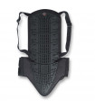 UFO ORION BACK PROTECTOR (SIZE: XXL)