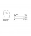 BOLLE STANCE JR. HELMET (MATTE CAMO) | TopFun.com