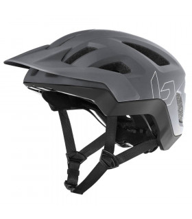 BOLLE ADAPT HELMET (MATTE GREY)