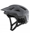 CASCO BOLLE ADAPT (GRIS MATE)
