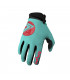 GUANTES SEVEN ANNEX 7 DOT INFANTILES (ARUBA)