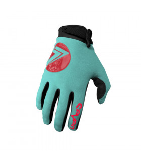 GUANTES SEVEN ANNEX 7 DOT INFANTILES (ARUBA)