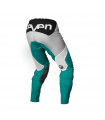 PANTALONES SEVEN RIVAL RIFT (AQUA)