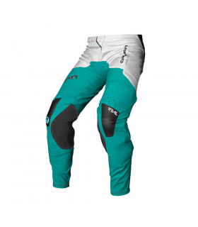 PANTALONES SEVEN RIVAL RIFT (AQUA)