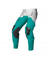 SEVEN RIVAL RIFT PANTS (AQUA)