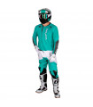 PANTALONES SEVEN RIVAL RIFT INFANTILES (AQUA)