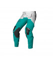 PANTALONES SEVEN RIVAL RIFT INFANTILES (AQUA)