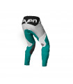 PANTALONES SEVEN RIVAL RIFT INFANTILES (AQUA)