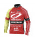 CHAQUETA TEAM NINER RACE