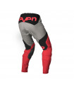 PANTALONES SEVEN RIVAL RIFT (IVORY)