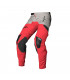 SEVEN RIVAL RIFT PANTS (IVORY)