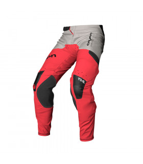 PANTALONES SEVEN RIVAL RIFT (IVORY)