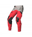 SEVEN RIVAL RIFT PANTS (IVORY)