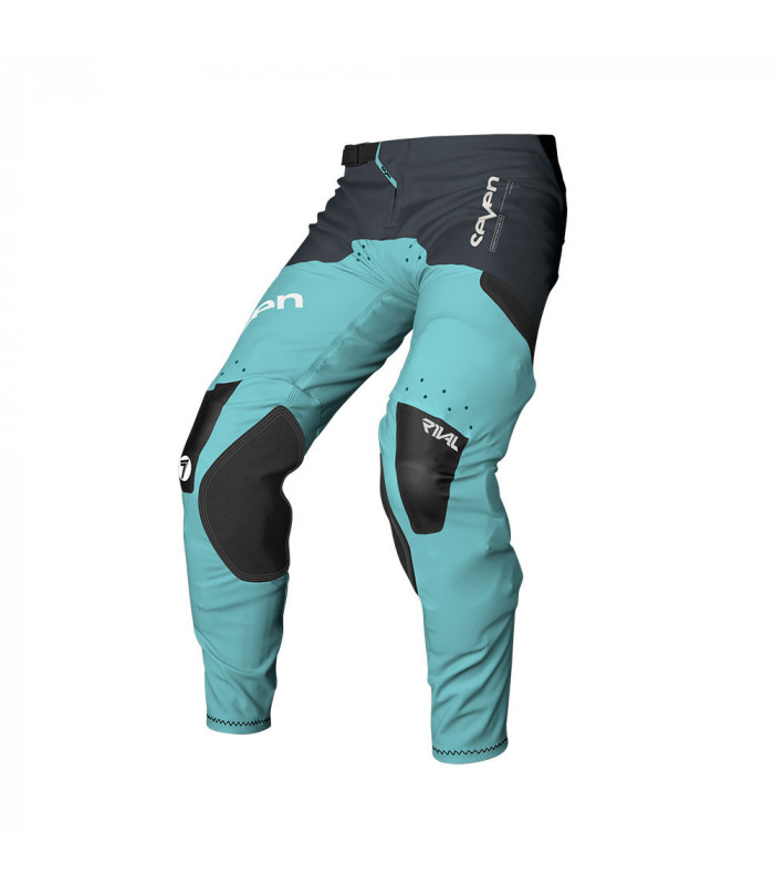 PANTALONES SEVEN RIVAL RIFT (STONE)