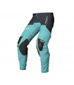 PANTALONES SEVEN RIVAL RIFT (STONE)