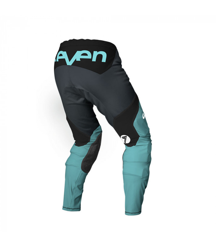 PANTALONES SEVEN RIVAL RIFT (STONE)