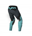 PANTALONES SEVEN RIVAL RIFT (STONE)