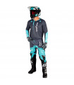 PANTALONES SEVEN RIVAL RIFT (STONE)