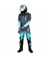 PANTALONES SEVEN RIVAL RIFT (STONE)
