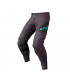 PANTALONES SEVEN ZERO VANGUARD (B-BERRY)