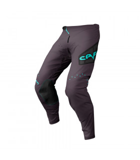 PANTALONES SEVEN ZERO VANGUARD (B-BERRY)