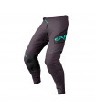 SEVEN ZERO VANGUARD PANTS (B-BERRY)