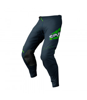 SEVEN ZERO ECHELON PANTS (NAVY)