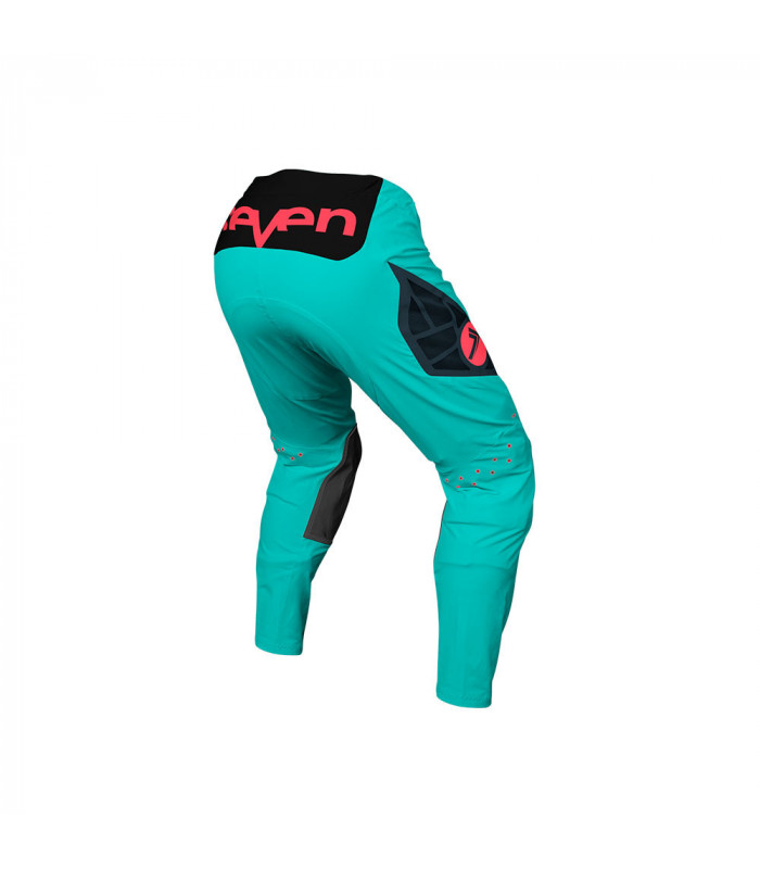 SEVEN ZERO ECHELON YOUTH PANTS (ARUBA)