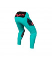 PANTALONES SEVEN ZERO ECHELON INFANTILES (ARUBA)