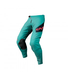 PANTALONES SEVEN ZERO ECHELON INFANTILES (ARUBA)
