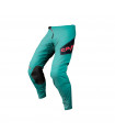 SEVEN ZERO ECHELON YOUTH PANTS (ARUBA)