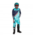 PANTALONES SEVEN ZERO ECHELON INFANTILES (ARUBA)