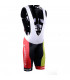 TEAM NINER RACE BIB SHORTS (SIZE: XXL)