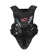 UFO VALKYRIE 2 CHEST PROTECTOR SUITABLE FOR LEATTBRACE