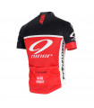TEAM NINER RACE 2016 SHORT SLEEVE JERSEY (SIZE: XL)