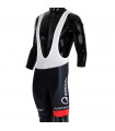 TEAM NINER RACE 2016 BIB SHORTS