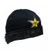 GORRO LANA ROCKSTAR "DUET"