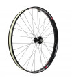 JUEGO RUEDAS NOTUBES HUGO 52 29" PLUS TUBELESS