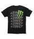 MONSTER OTIS T-SHIRT (BLACK)