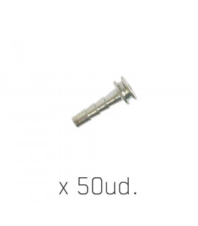 FORMULA ORO PIN KIT (50 PIECES)